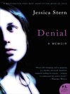 Imagen de portada para Denial